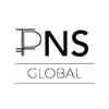 PNS Global