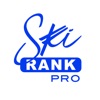 Skirank Pro