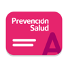 Mi Credencial Prevención Salud - SANCOR COOPERATIVA DE SEGUROS LIMITADA