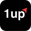 1UP by HDFC ERGO