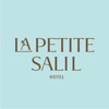 La Petite Salil Hotels