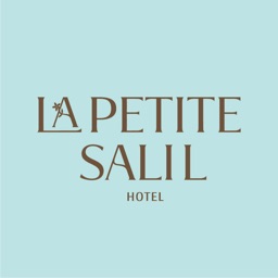 La Petite Salil Hotels