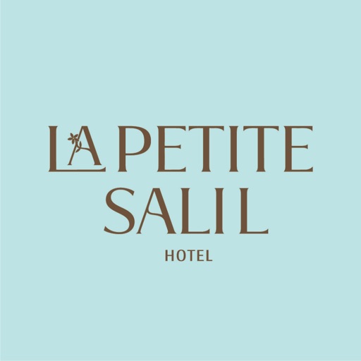 La Petite Salil Hotels