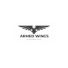 Armed Wings