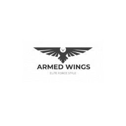 Armed Wings