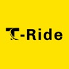 T-Ride Driver