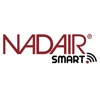 Nadair Smart