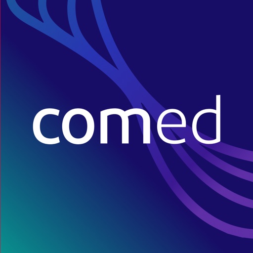 ComEd - An Exelon Company iOS App