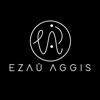 ezau aggis