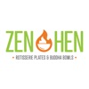 Zen Hen