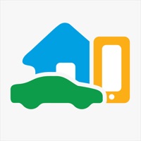 Mudah.my Official App