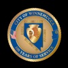 City of Winnemucca