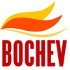 bochev-智慧物联