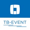 TB-EVENT（タカラベルモント イベントアプリ）