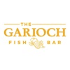 Garioch Fish Bar