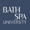 Bring your visit to Bath Spa University’s campus alive with our AR Campus Tour app