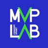 MVP Lab