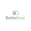 Barton Law