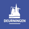 Deurningen App