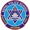 Nepal Police School, Samakhusi