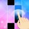 Play piano game 2021 for free on your mobile now