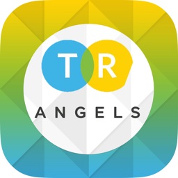 TrAngels