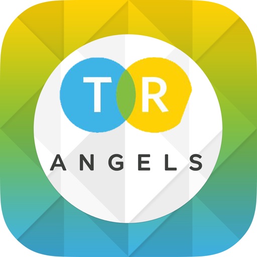 TrAngels