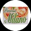 Pizzeria Milano-Barth