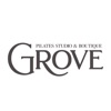 Grove Pilates
