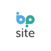 BPsite