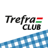 TrefraClub - TrefraClub