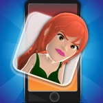 Phone Stalker