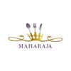 Maharaja Dine & Order Food