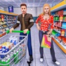 Get Supermarket Store Game 3D for iOS, iPhone, iPad Aso Report