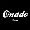 Onado shop online