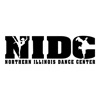Northern Illinois Dance Center