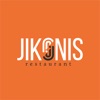 Jikonis Restaurant