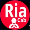 Riacab - Driver