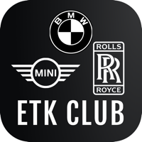ETK CLUB