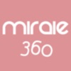 miraie360