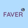 Faver