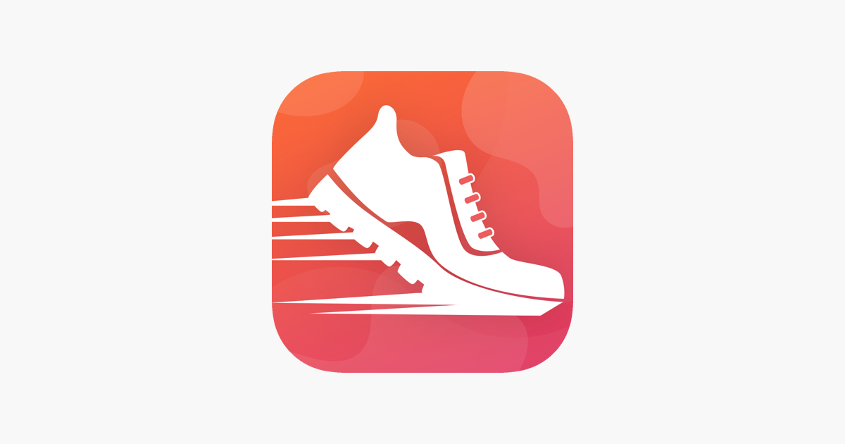 ‎App Store 上的“Activity Tracker”