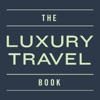 The Luxury Travel Book