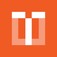 Sony | Transfer & Tagging на пк
