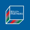 Kelly+Partners Passport
