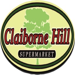 ClaiborneHillRewards