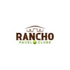 Rancho Padel Clube