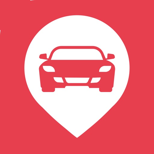 MetaTrak Plus Download