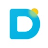 Dayapp - digital assistant