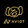AVIOT PNK CHANGER - iPhoneアプリ